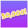 50K