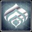 Silver Hunter