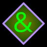 Sym Amp