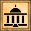 Byzantium