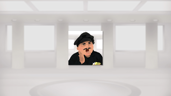 Chef School