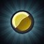 Gold Champion
