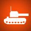 Tanks Challenge