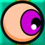 Punk_Man_6029