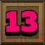 Achievement 1131