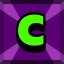Achievement 2203