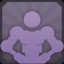Full Gaia