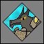 Gauntlet Master