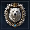 Master of the Plain