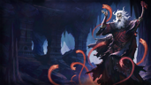 Player of the Mad Mage