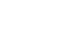 Furious Bee
