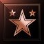 When the stars come out