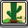 Pet Cacti