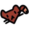 Pawvok
