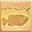 Fishy Love Story