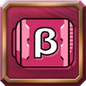 Beta Access