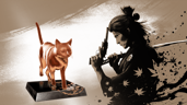 Savior of Kyo