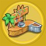 Aloha! - III