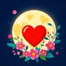 Romantic Night