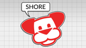 SHORE Feels Good