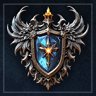Camelot Wasn't Built in a Day