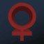 Female-1