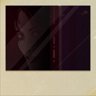 Ecoute