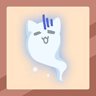 Got Spooked