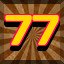 Achievement 4730