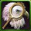 Eagle Eye