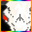 Ghost Pepper