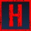 Red Hotel