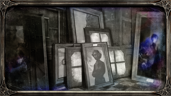 Art Collector