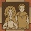 Two of us