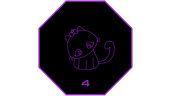 HSLC - 04