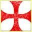 DEUS VULT!