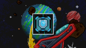 Armor v3