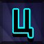 Achievement 395