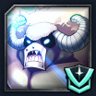 Ram Platinum Victory