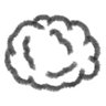 Brain in a Vat