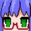 ISHIYA
