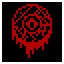 The Bloody Sacrifice