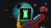 Orb pack