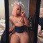 timmy thick