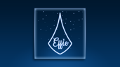 Effie, a fantasy adventure