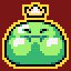 Slime King