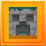 Creeper In The Woods