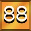 Achievement 784