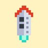 ROCKETSHIP