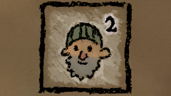 Level 2 Crook